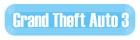 Заголовок раздела о Grand Theft Auto 3
